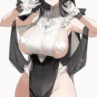 Steam Community :: Hyper Hentai Sister Nun