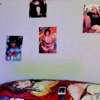 Watch hentaimelody Leaked Porn Video Chaturbate