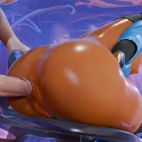 Monster Anal Hentai Porn Videos: Free XXX-rated Sex Videos 2025 8