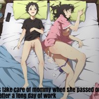 Read Hentai Mom Son Hentai Porns