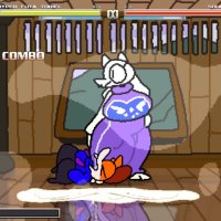 Rule 34
