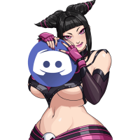 Futa Toriel