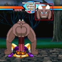 Rule34
