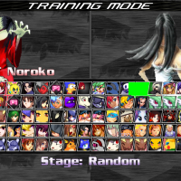 futa mugen 0.0.2