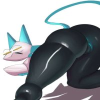 mugen undertale porn