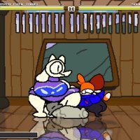 Rule34
