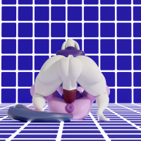 Rule34