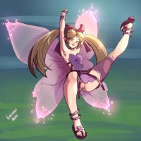 Bell