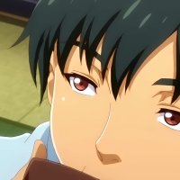 Torokase Orgasm The Animation