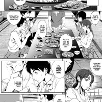 Page 7 of Torokase Orgasm by Oltlo