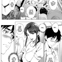 Page 10 of Torokase Orgasm by Oltlo