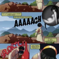 Toph Heavy