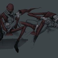 The Conjuring hentai videos GIFs and images