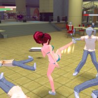 Download Free Hentai Game Porn Games Cursed Pantsu
