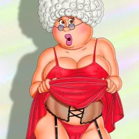 Fat Hentai Milf Lorax Sexy Granny Lingerie R34 Hentai Genre: BBW Granny Lingerie MILF Pussy Sexy