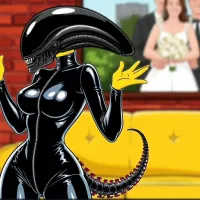 Hentai Female Monster Comic Porn Videos: Free 720p HD XXX-rated Sex Videos 2025