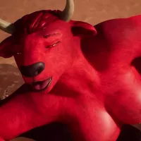 Female Monster Hentai Porno Videos