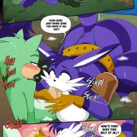 Page 4 of Wheres My Froggy