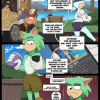 Read Wheres My Froggy