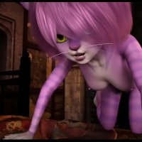 Taboo Stories Slim games full furry sex