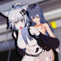 Arknights