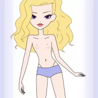 Vicky shorts futa NSFW versions by Z-Saint-Box on Newgrounds