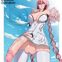 Rule 34