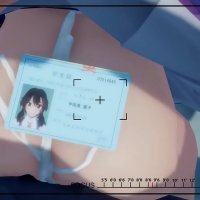 hentai game 2d