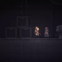 Zetria Gameplay