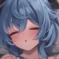 Download Free Hentai Game Porn Games Live 2d
