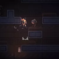Zetria Gameplay