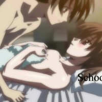 School Days Game