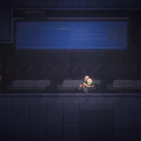 Zetria Gameplay