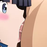 Gate Thus The Jsdf Fought There Hentai Porn Videos: Free XXX-rated Sex Videos 2025