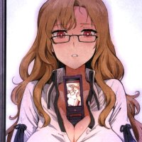 Moekas Gate hentai manga for free