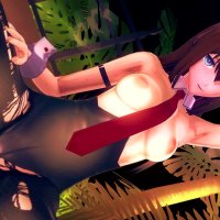 EROTIC TIME WITH MAKISE KURISU STEINSGATE HENTAI