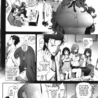 Moekas GateHentai Manga Hentai-One