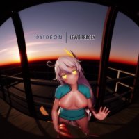Honkai Impact