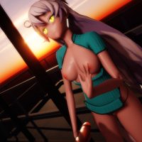Honkai Impact