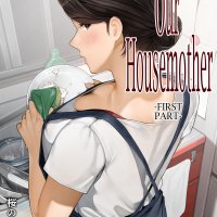 Our Housemother 1