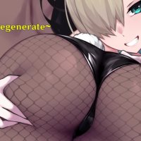 Uitgebreide mudrock klinkende einde hentai joi femdom vernedering klinken