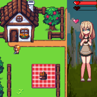 Hentai Adventure R18 by Game Moved to different account