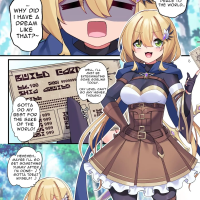 This Hero Girls Adventure is OVER!