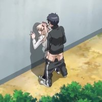Teacher Fucks Cute Blonde