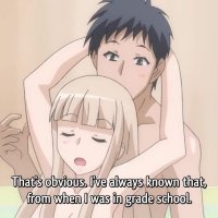 Teacher Fucks Cute Blonde