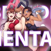 zzbusio BEST of HENTAI 2
