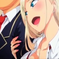BEST HENTAI HMV COMPILTATION4