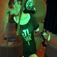Rule34