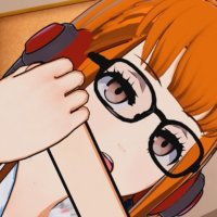 Persona 5