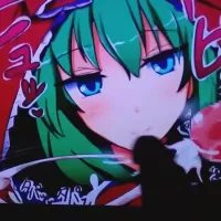 Touhou Sop Hecatia Porn Videos: Free XXX-rated Sex Videos 2025
